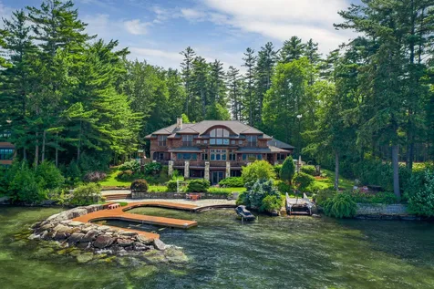 14 Broadview Terrace Gilford NH 03249