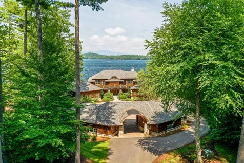 14 Broadview Terrace Gilford NH 03249