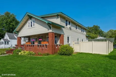 77 Highland Street Laconia NH 03246