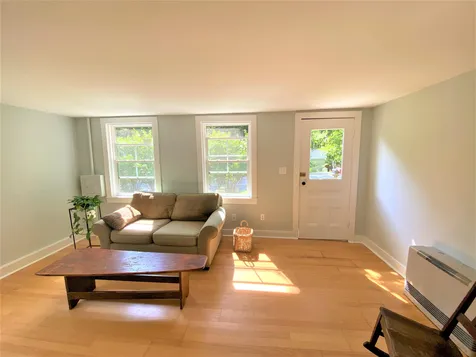 686 Route 30 Dorset VT 05251