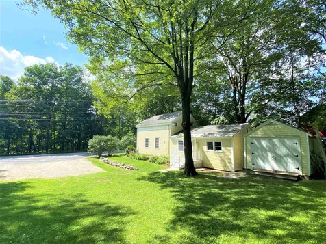 686 Route 30 Dorset VT 05251