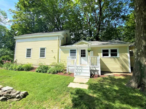 686 Route 30 Dorset VT 05251