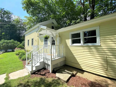 686 Route 30 Dorset VT 05251