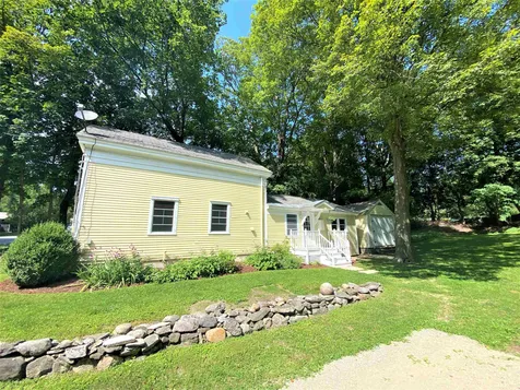 686 Route 30 Dorset VT 05251