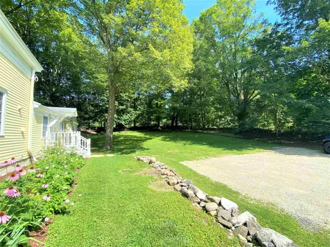 686 Route 30 Dorset VT 05251