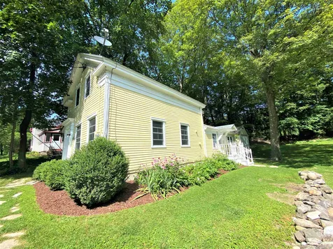 686 Route 30 Dorset VT 05251