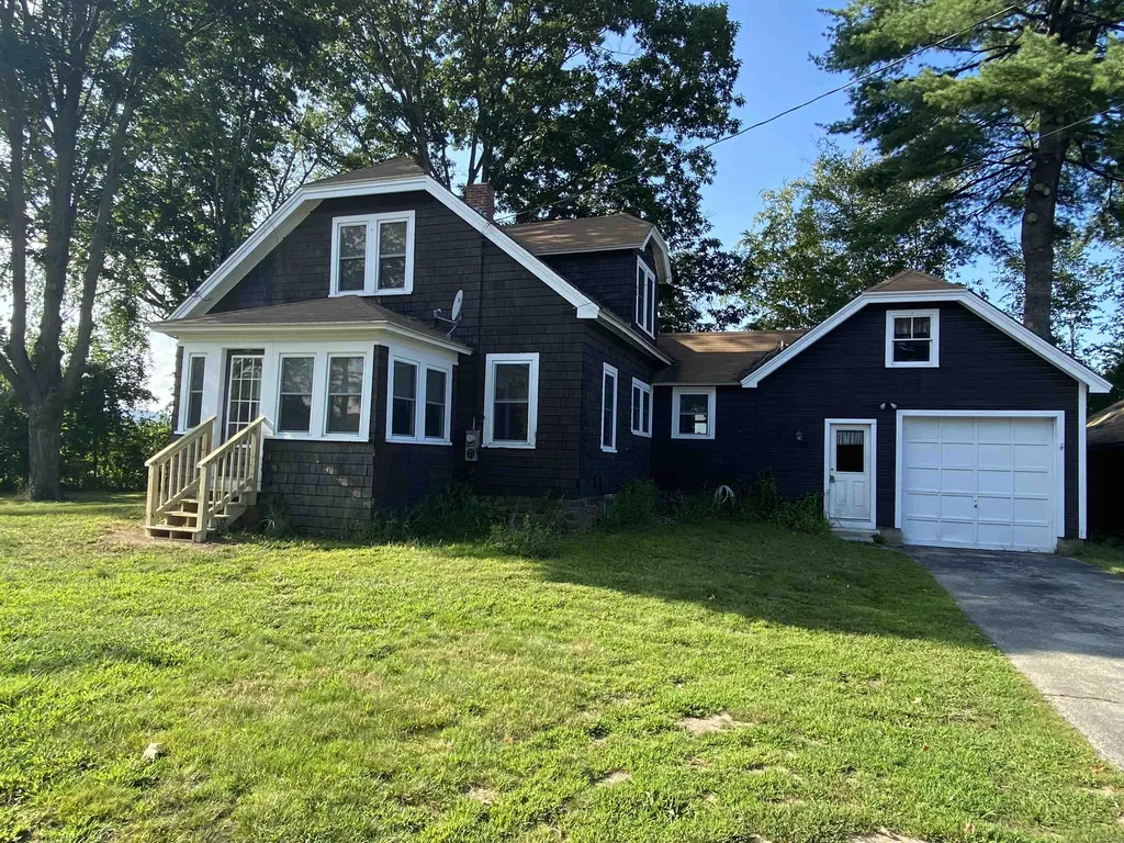 365 Elm Street Milford NH 03055