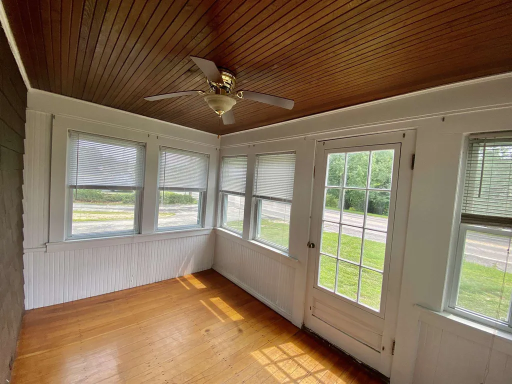 365 Elm Street Milford NH 03055