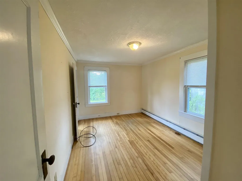 365 Elm Street Milford NH 03055