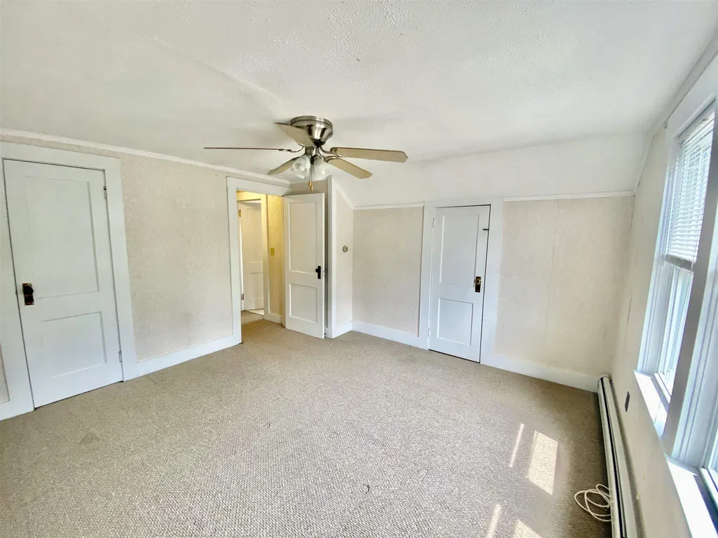 365 Elm Street Milford NH 03055