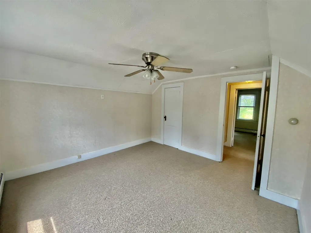 365 Elm Street Milford NH 03055