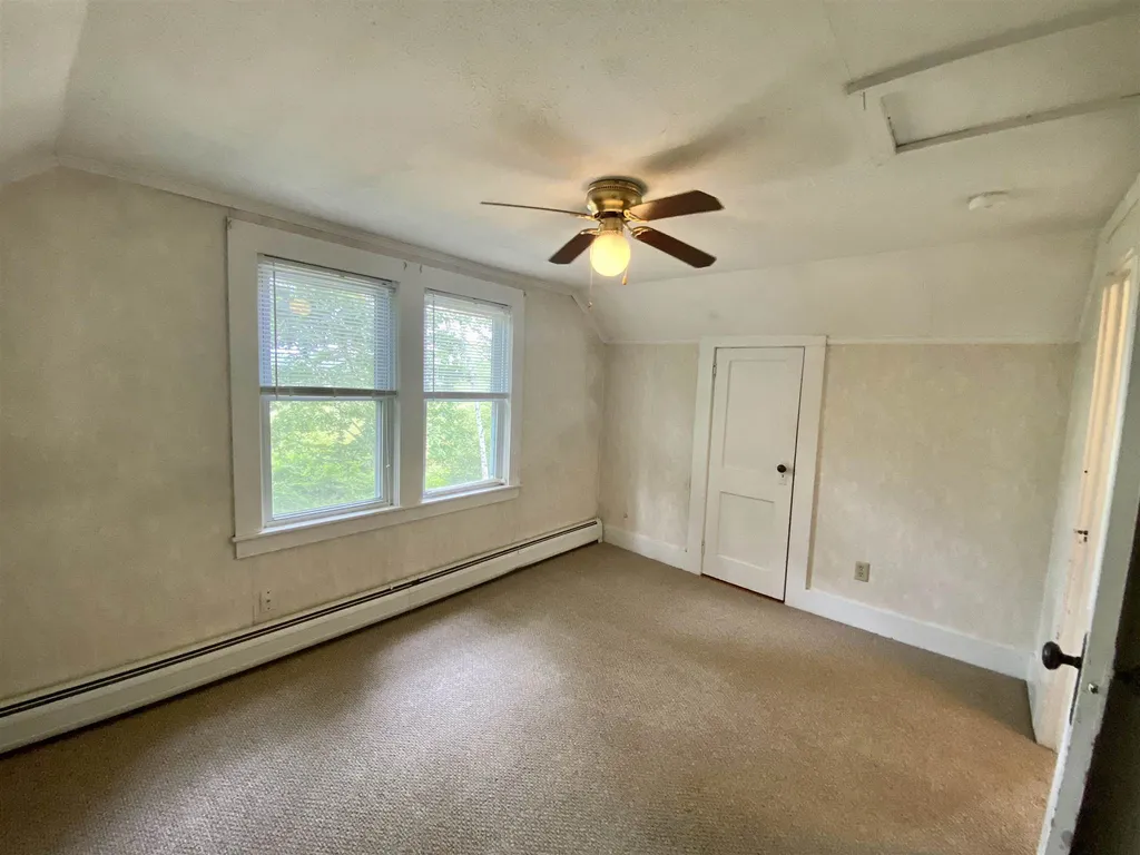 365 Elm Street Milford NH 03055