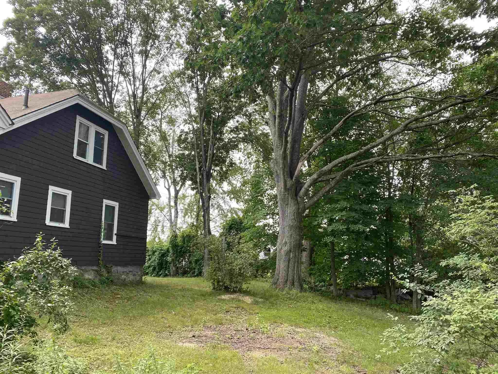 365 Elm Street Milford NH 03055