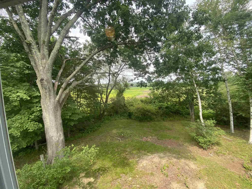 365 Elm Street Milford NH 03055