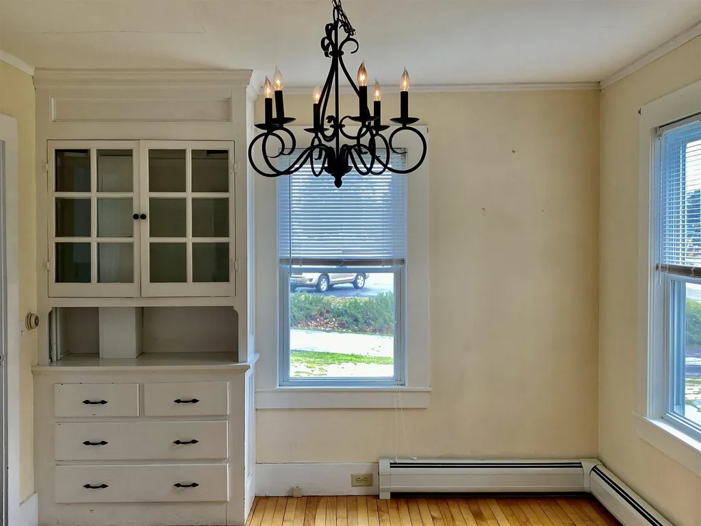365 Elm Street Milford NH 03055