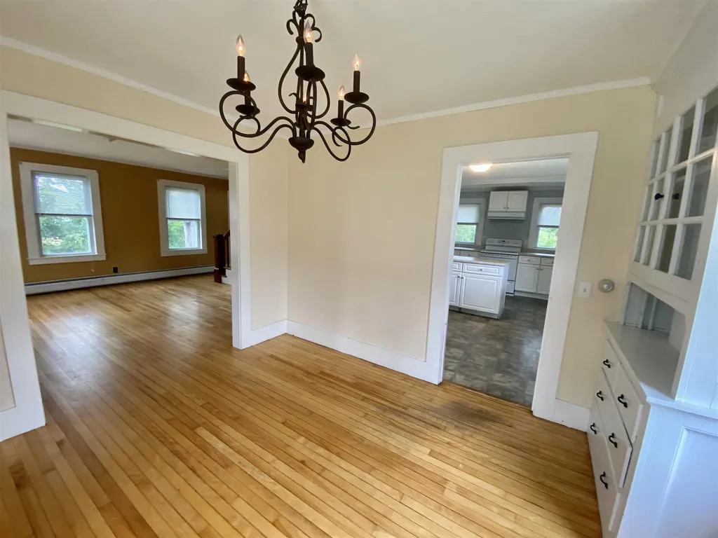 365 Elm Street Milford NH 03055