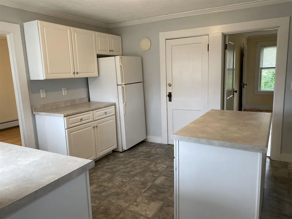 365 Elm Street Milford NH 03055