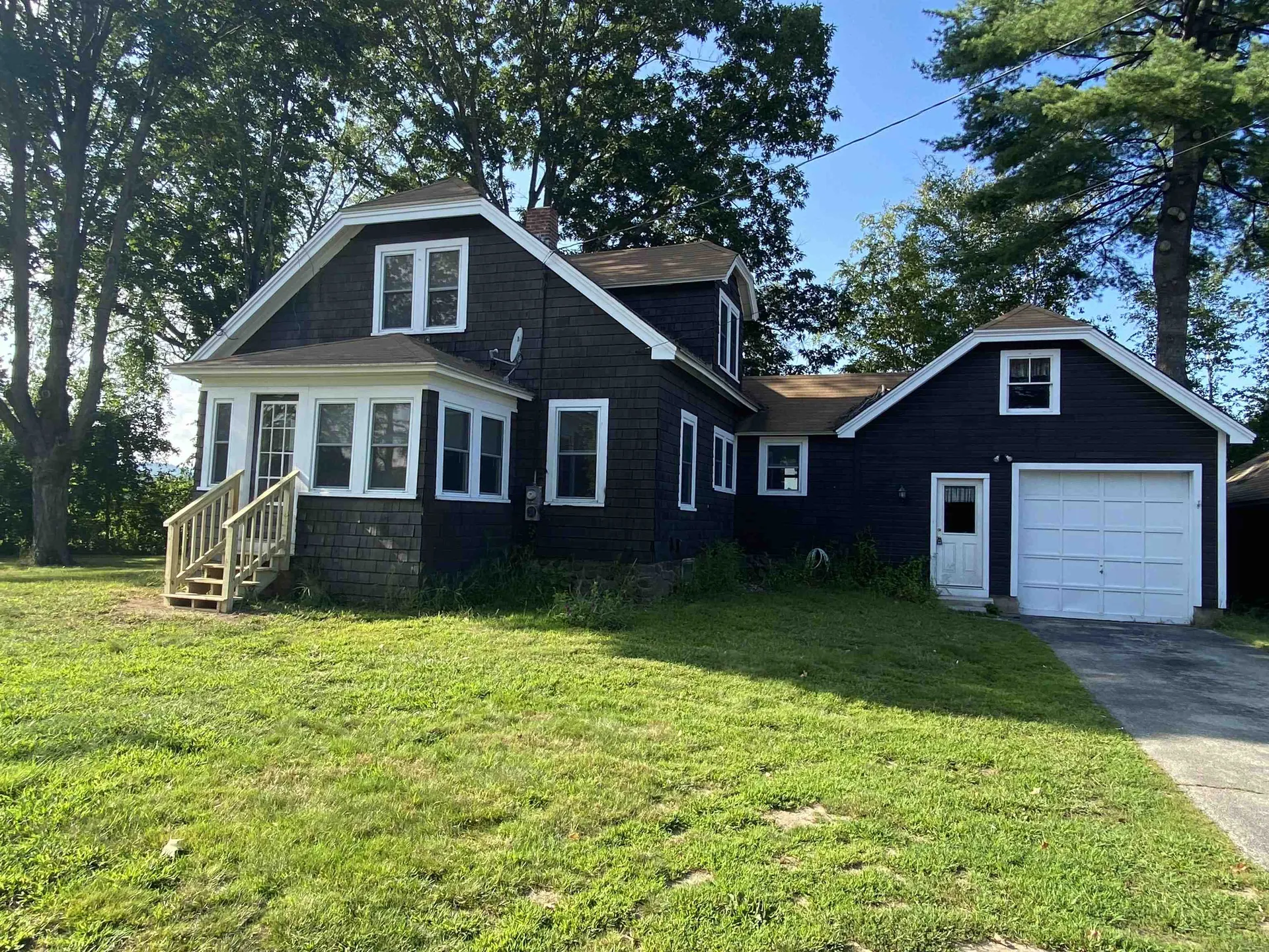 365 Elm Street Milford NH 03055