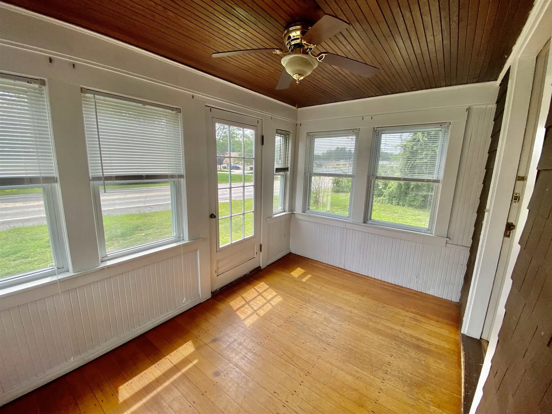 365 Elm Street Milford NH 03055
