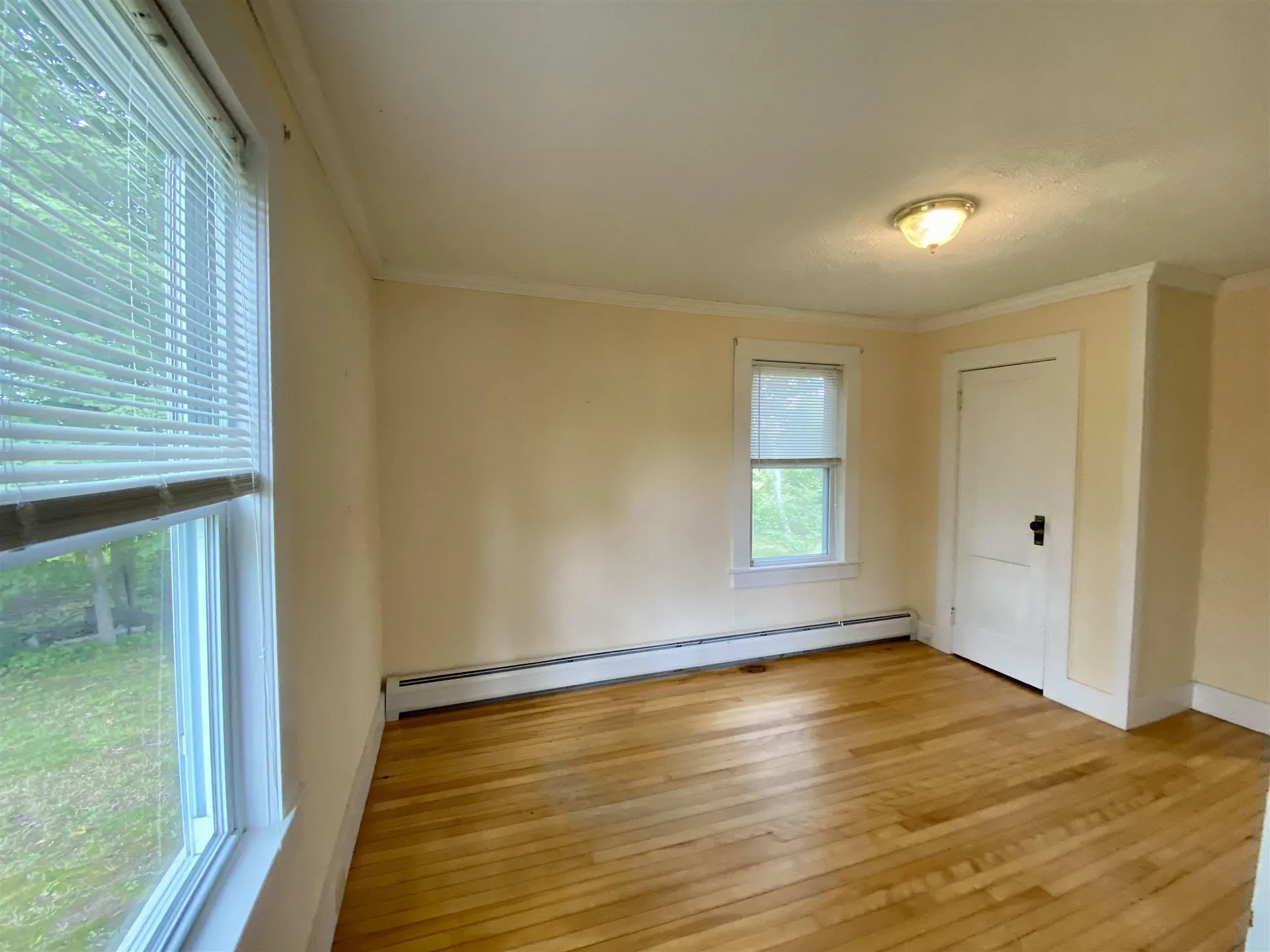 365 Elm Street Milford NH 03055