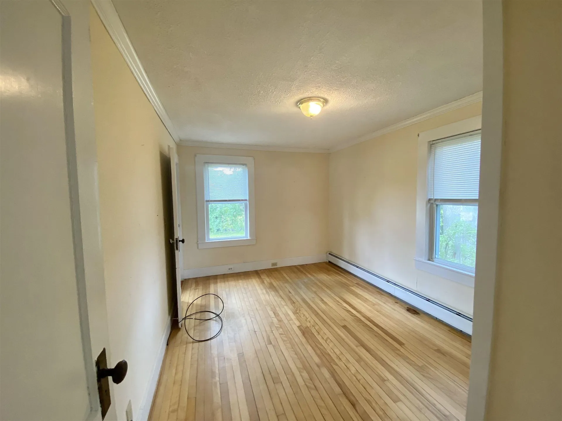 365 Elm Street Milford NH 03055