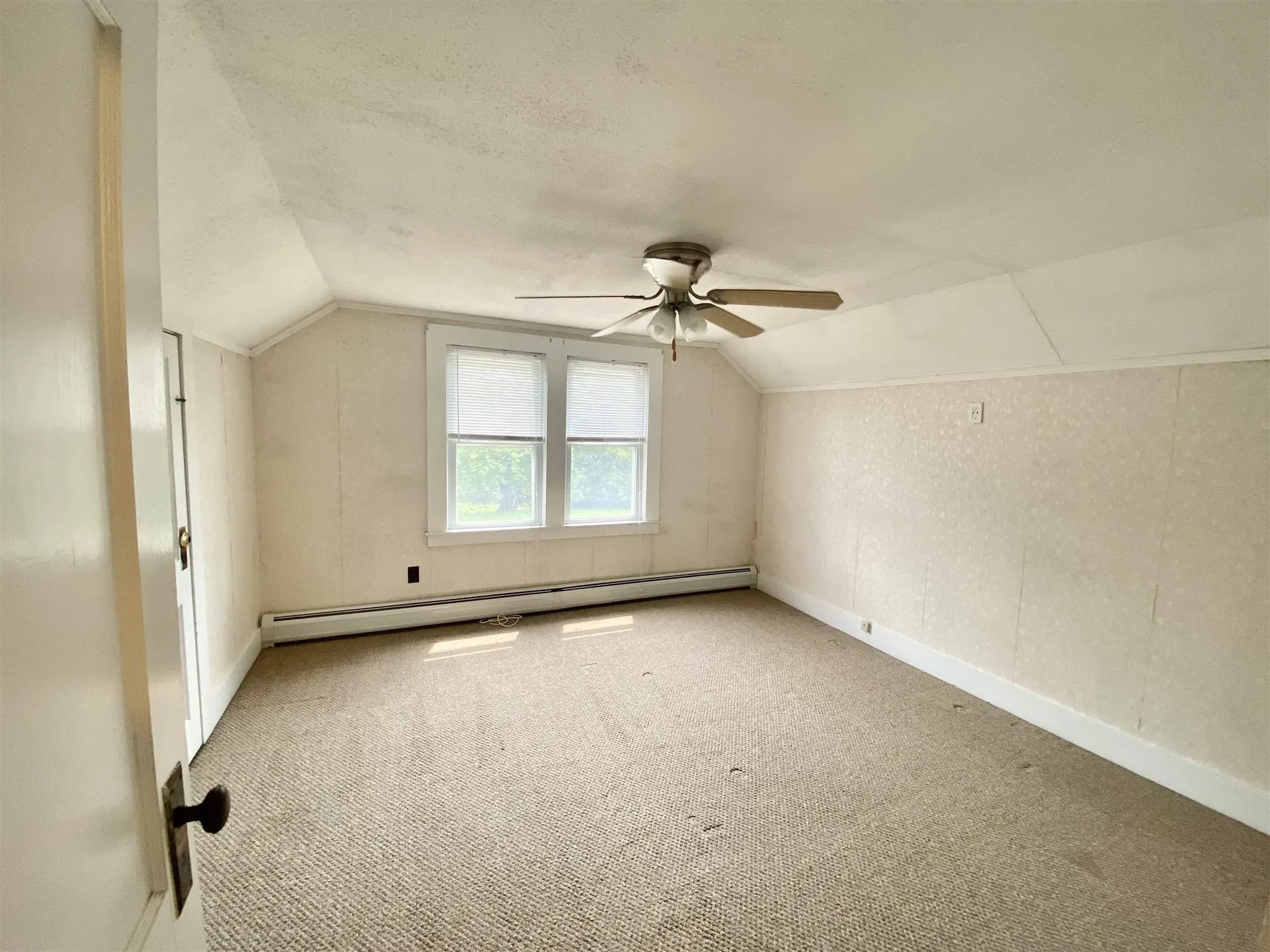 365 Elm Street Milford NH 03055
