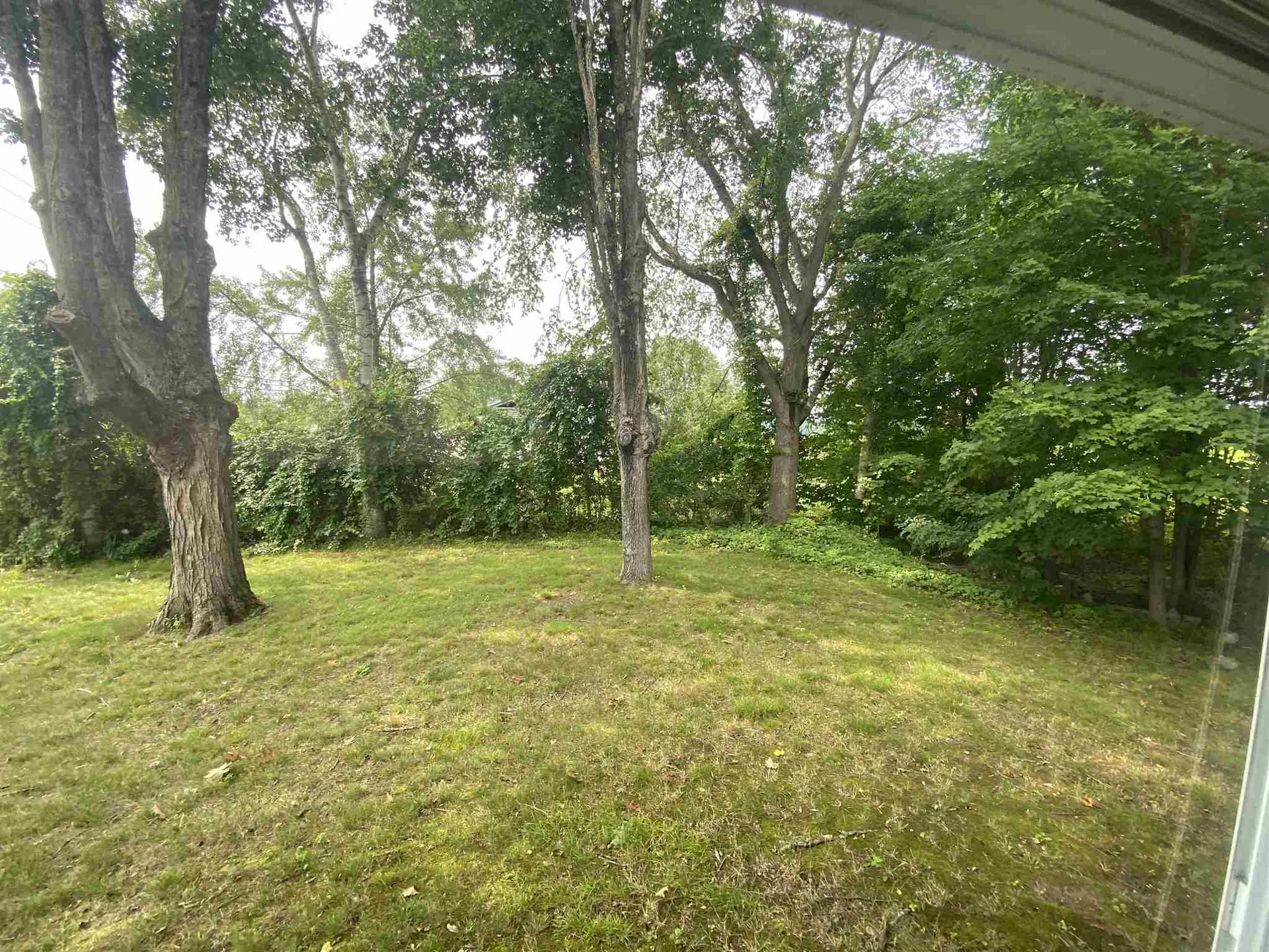 365 Elm Street Milford NH 03055