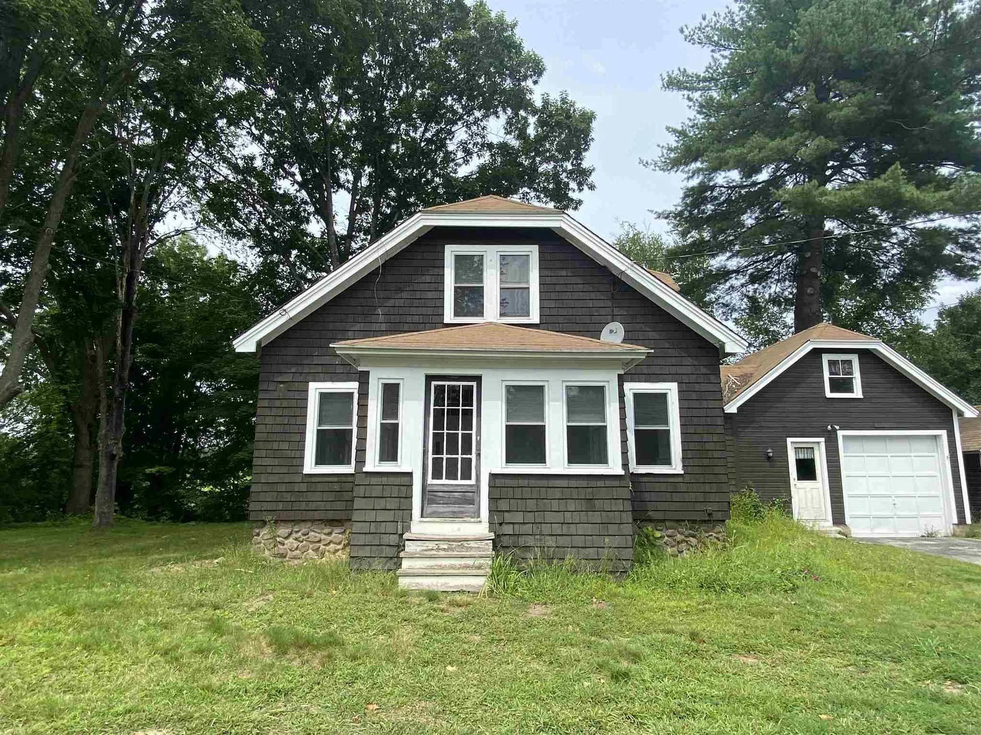 365 Elm Street Milford NH 03055