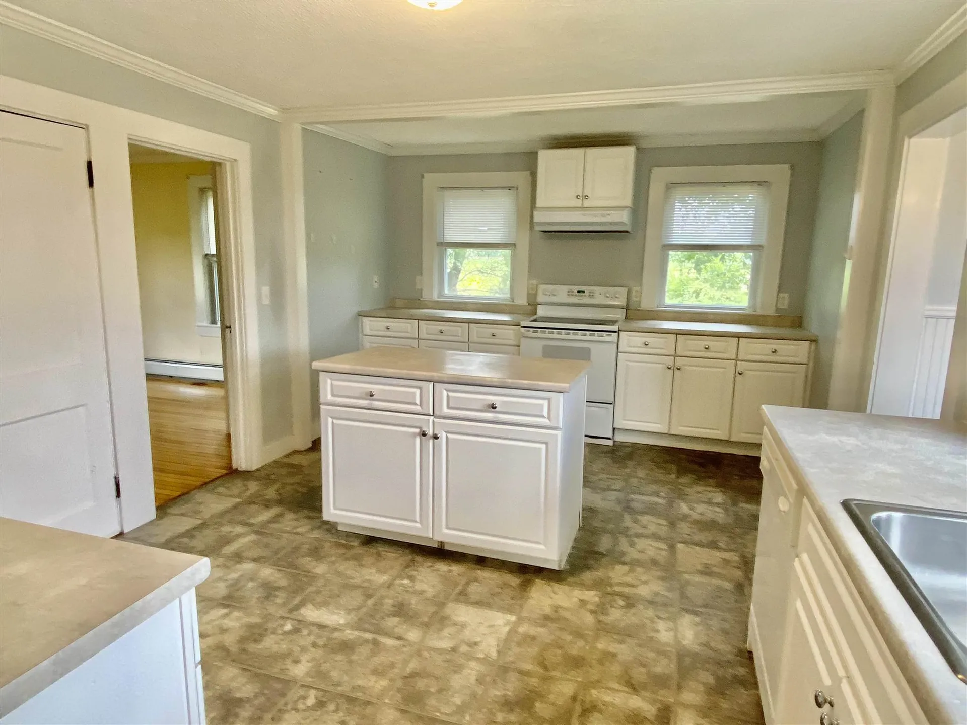 365 Elm Street Milford NH 03055