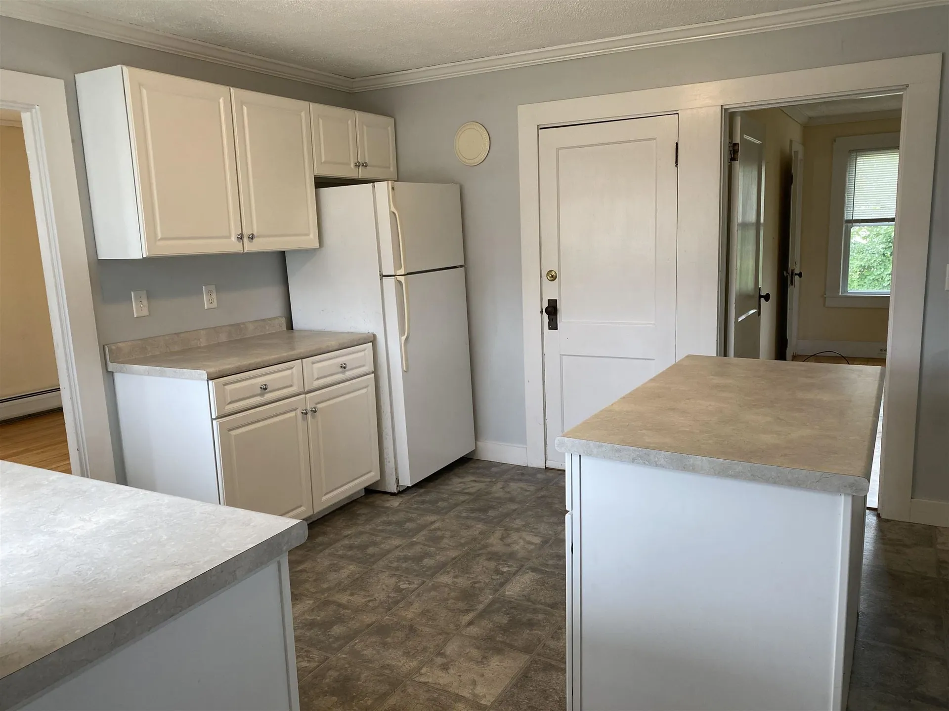 365 Elm Street Milford NH 03055