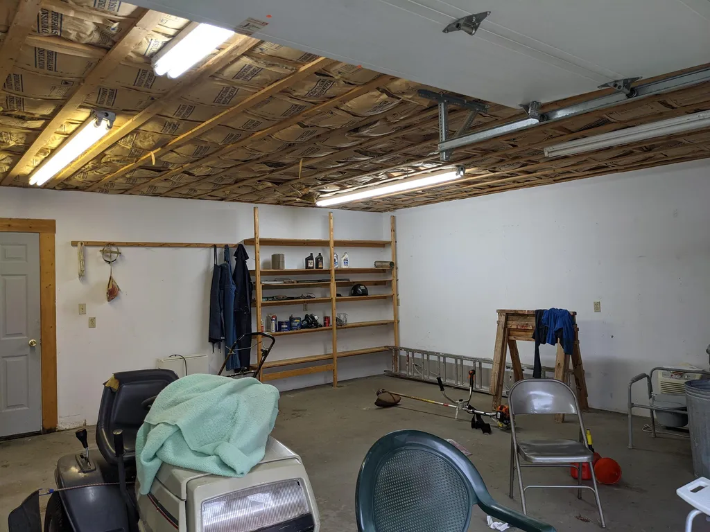 541 North Road Lancaster NH 03584