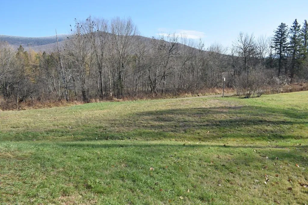 541 North Road Lancaster NH 03584