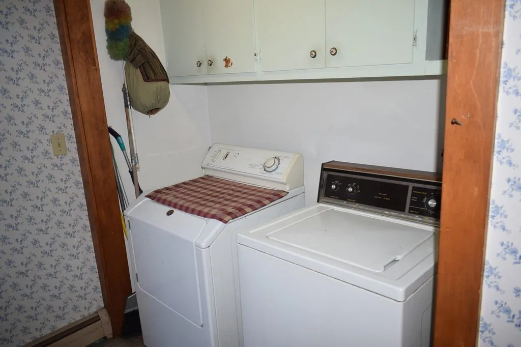 541 North Road Lancaster NH 03584