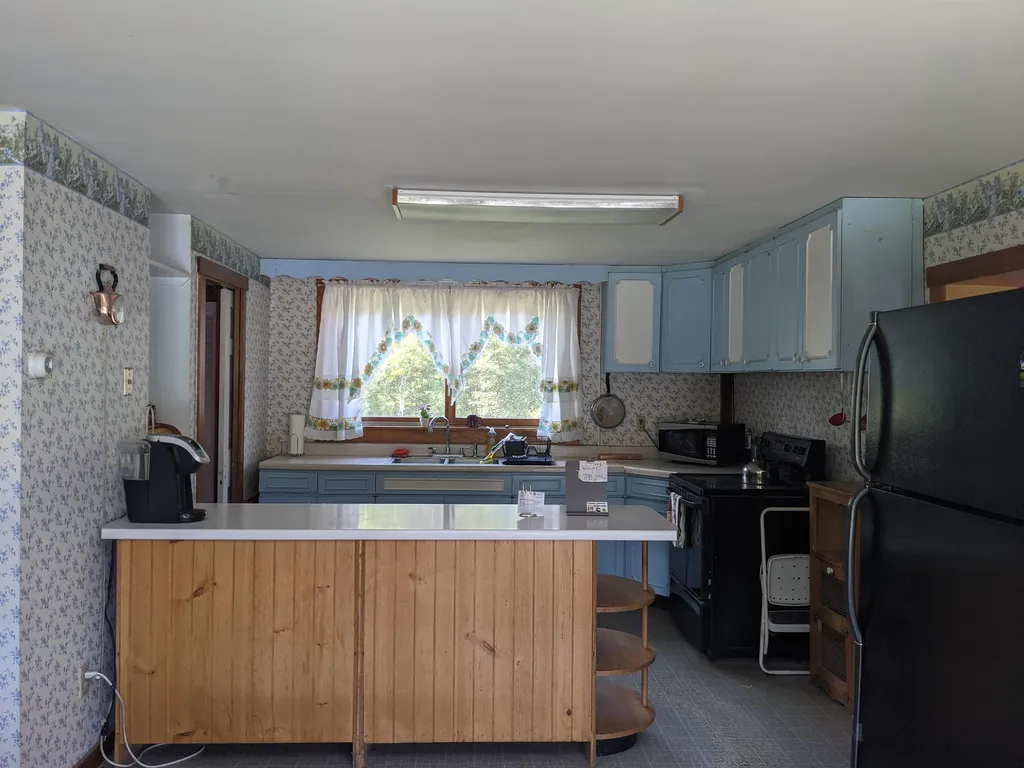541 North Road Lancaster NH 03584