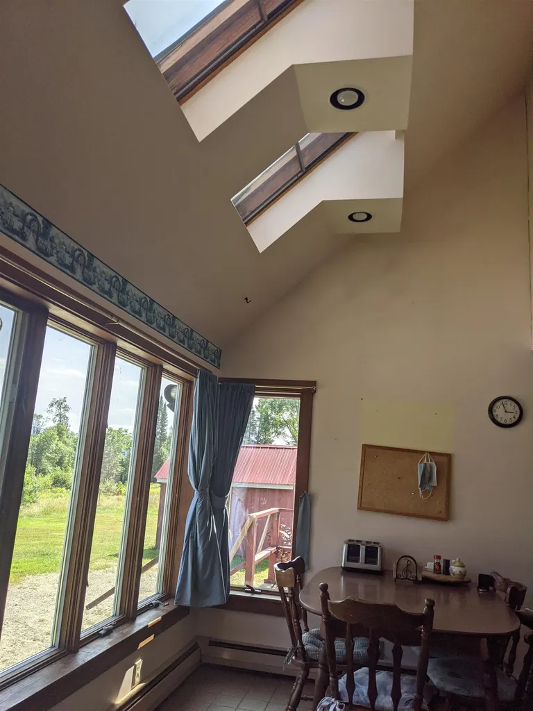 541 North Road Lancaster NH 03584