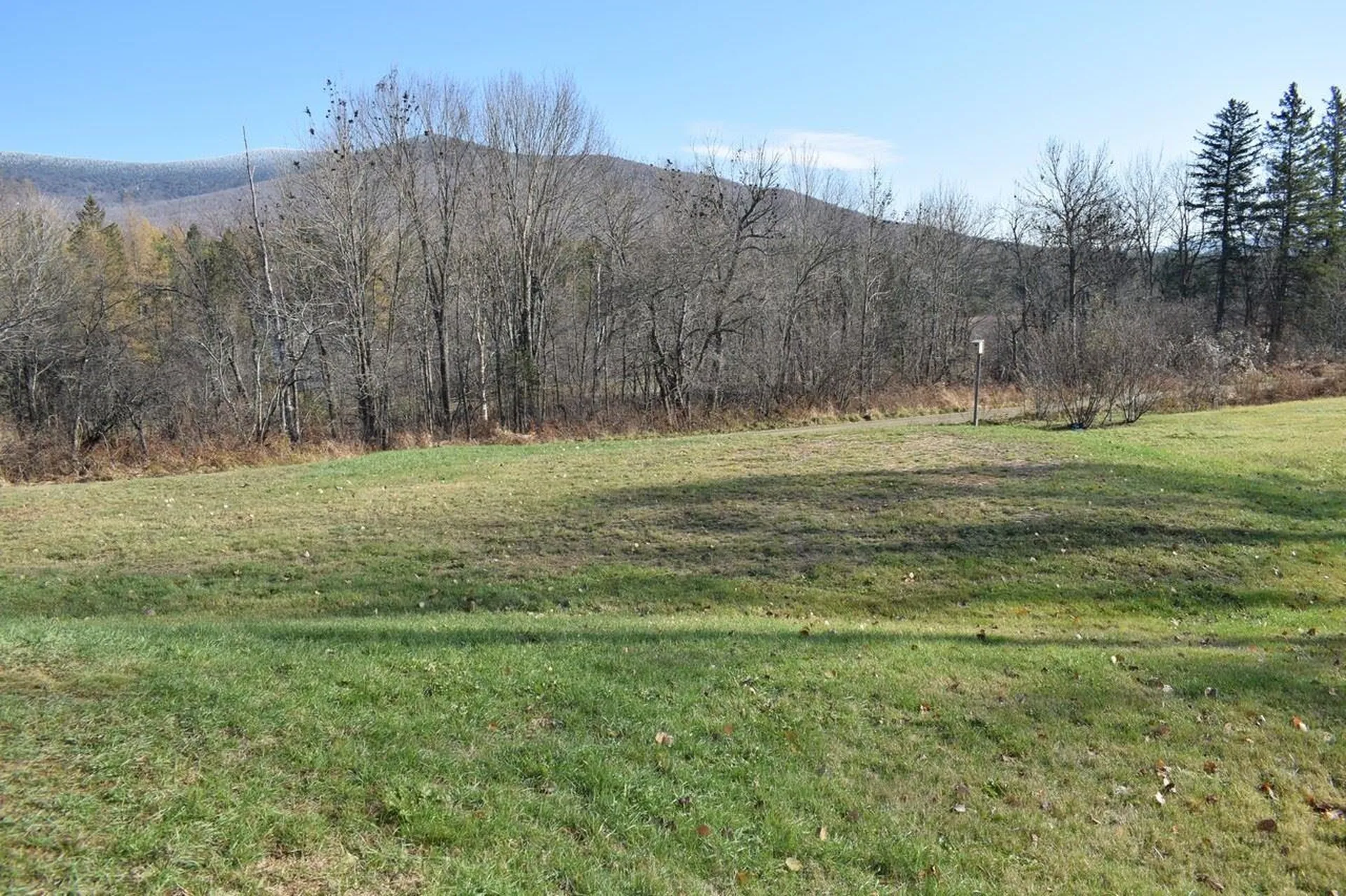 541 North Road Lancaster NH 03584
