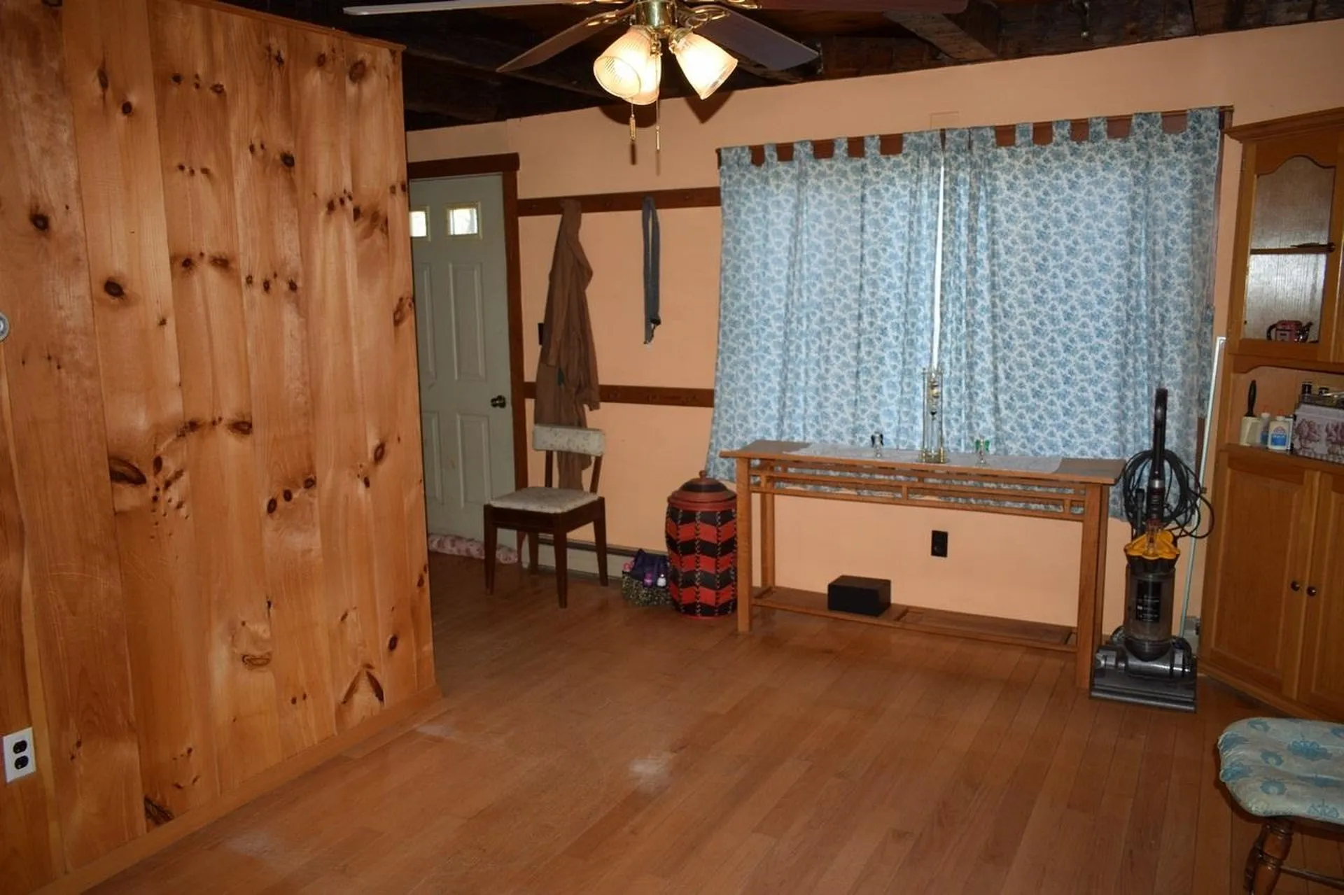 541 North Road Lancaster NH 03584