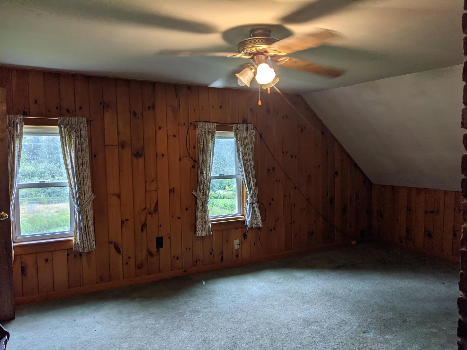 541 North Road Lancaster NH 03584