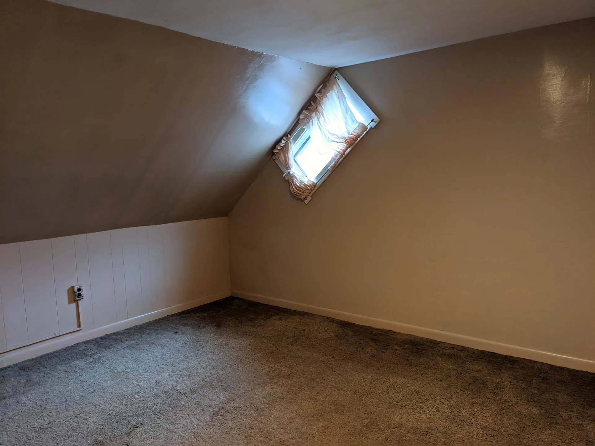 541 North Road Lancaster NH 03584