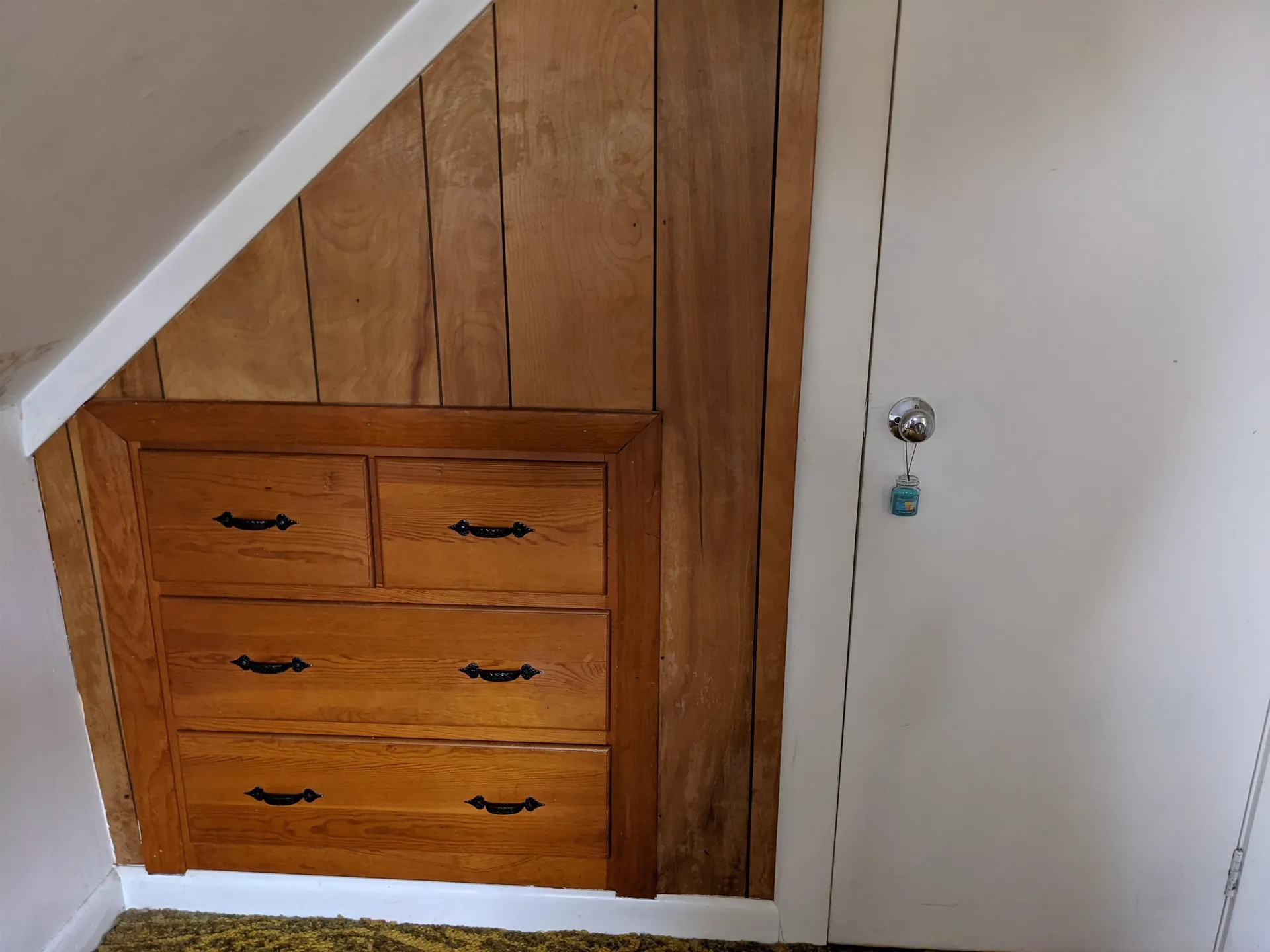 541 North Road Lancaster NH 03584