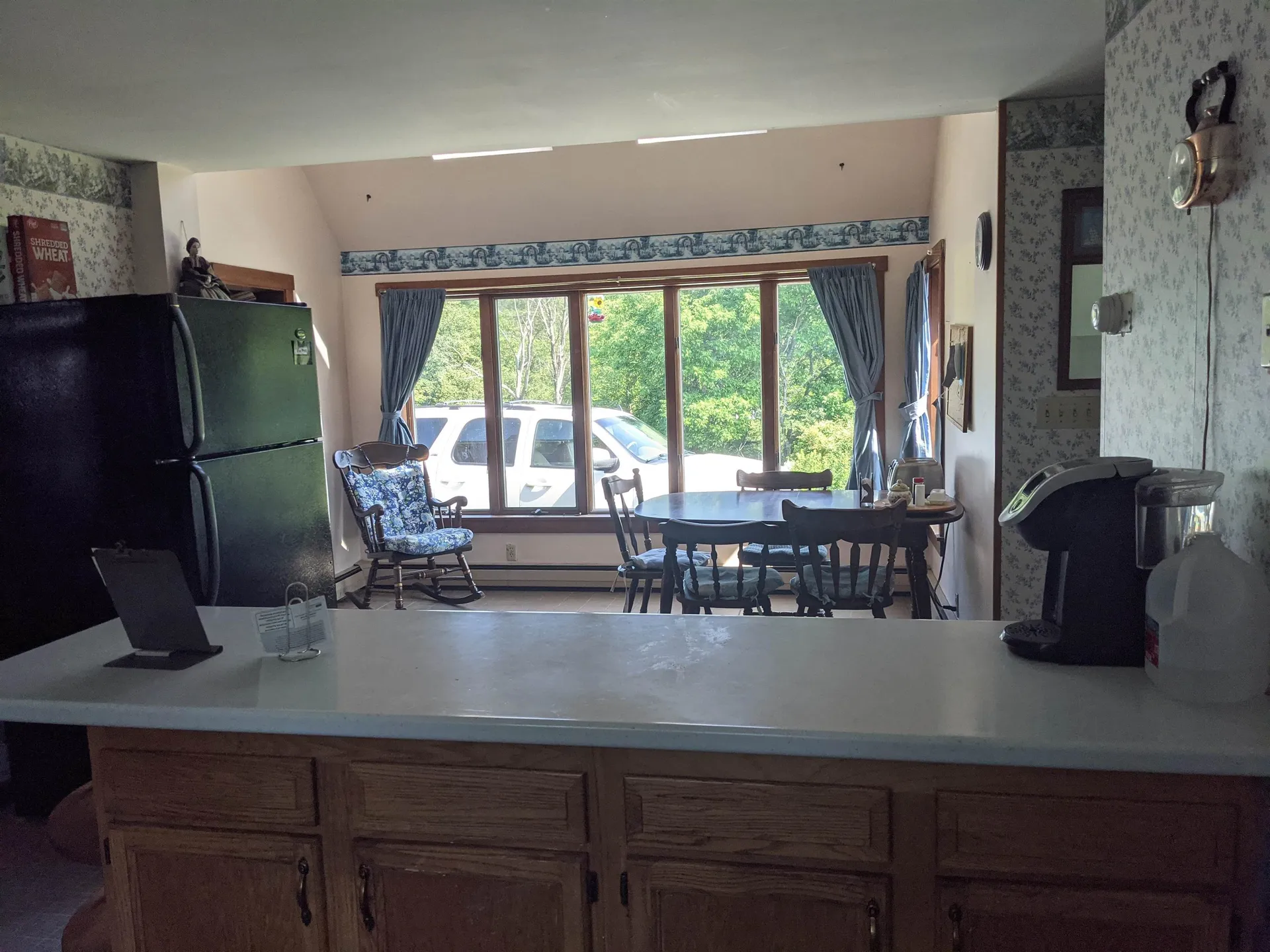 541 North Road Lancaster NH 03584