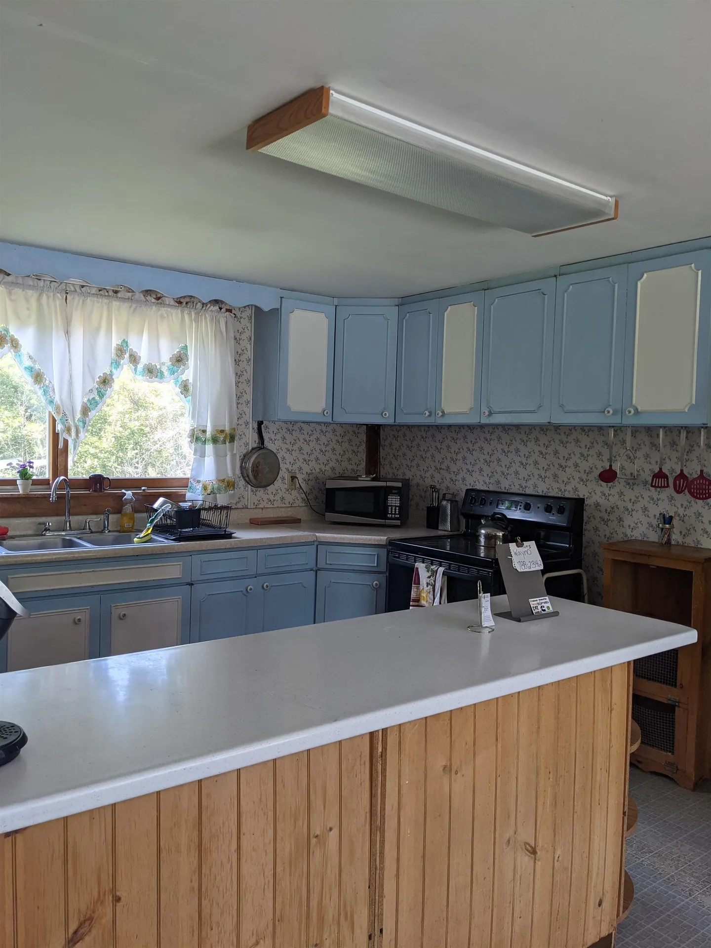 541 North Road Lancaster NH 03584