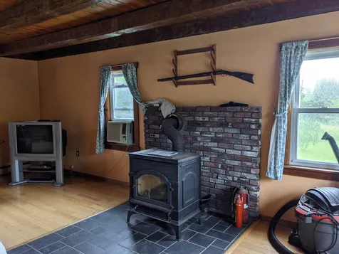541 North Road Lancaster NH 03584