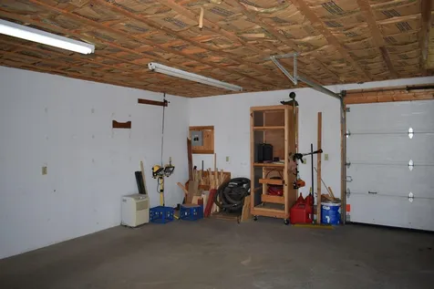 541 North Road Lancaster NH 03584