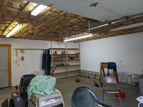541 North Road Lancaster NH 03584