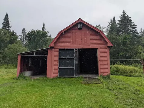 541 North Road Lancaster NH 03584