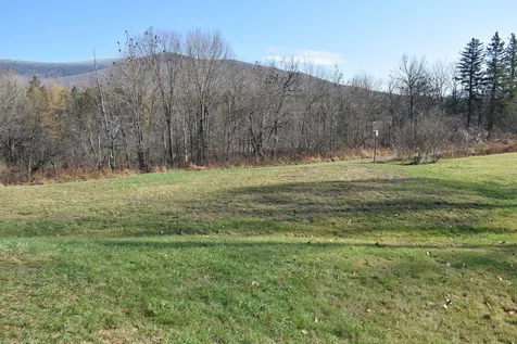 541 North Road Lancaster NH 03584