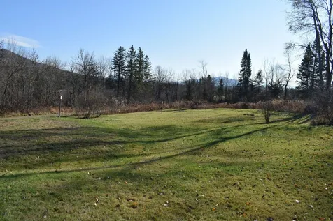 541 North Road Lancaster NH 03584