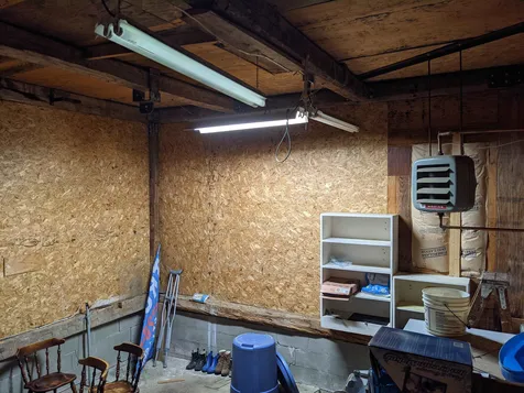 541 North Road Lancaster NH 03584