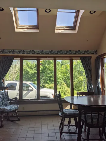 541 North Road Lancaster NH 03584